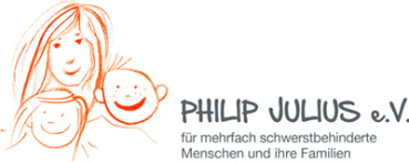 philip-julius-logo-400